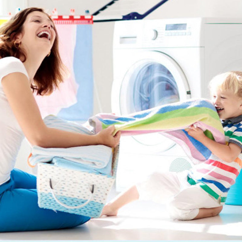 💥Letztes Angebot für begrenzte Zeit💥Powerful 3-in-1 Cleaning Solution for Clothes