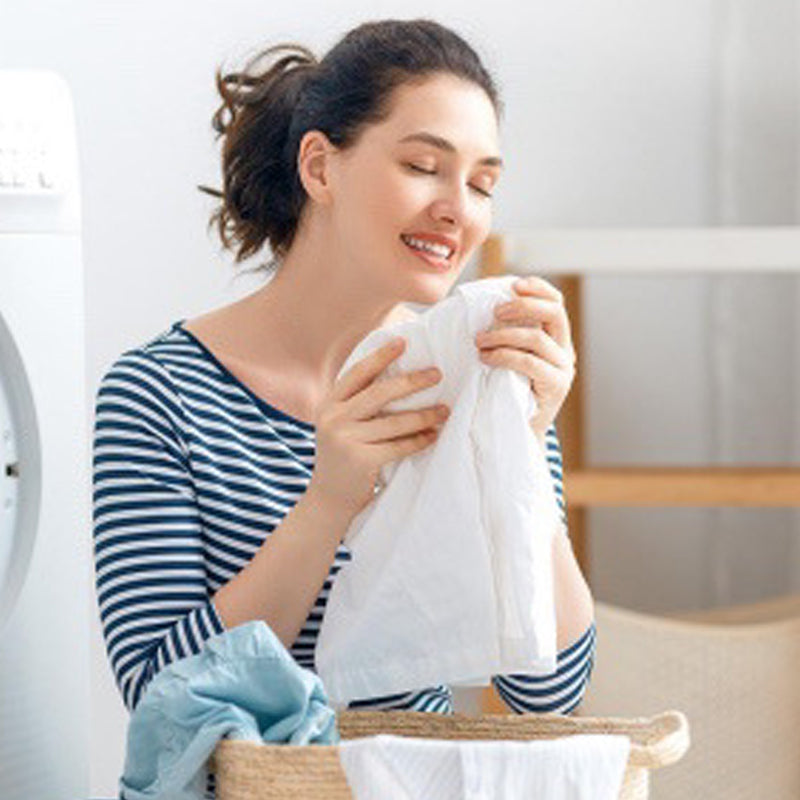 💥Letztes Angebot für begrenzte Zeit💥Powerful 3-in-1 Cleaning Solution for Clothes