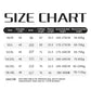 ✨2025 Neue Ankunft✨Herren Ice Silk Business Casual Revers Shirt👚