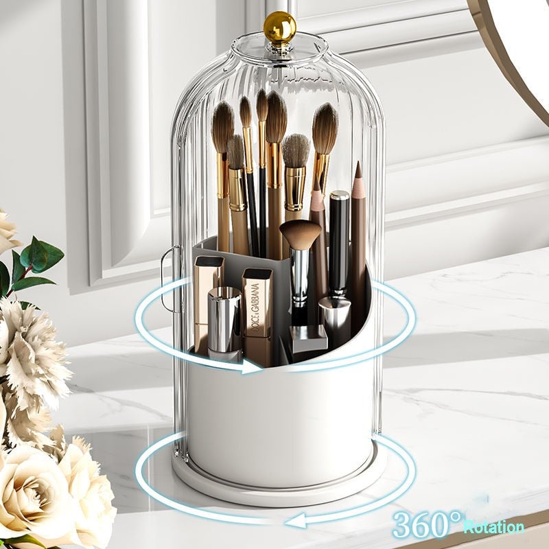 🪥 50% RABATT! 🏡 Zahnbürstenhalter mit Schiebedeckel – Hygienisches Design, Tropffrei & Platzsparend 🚿