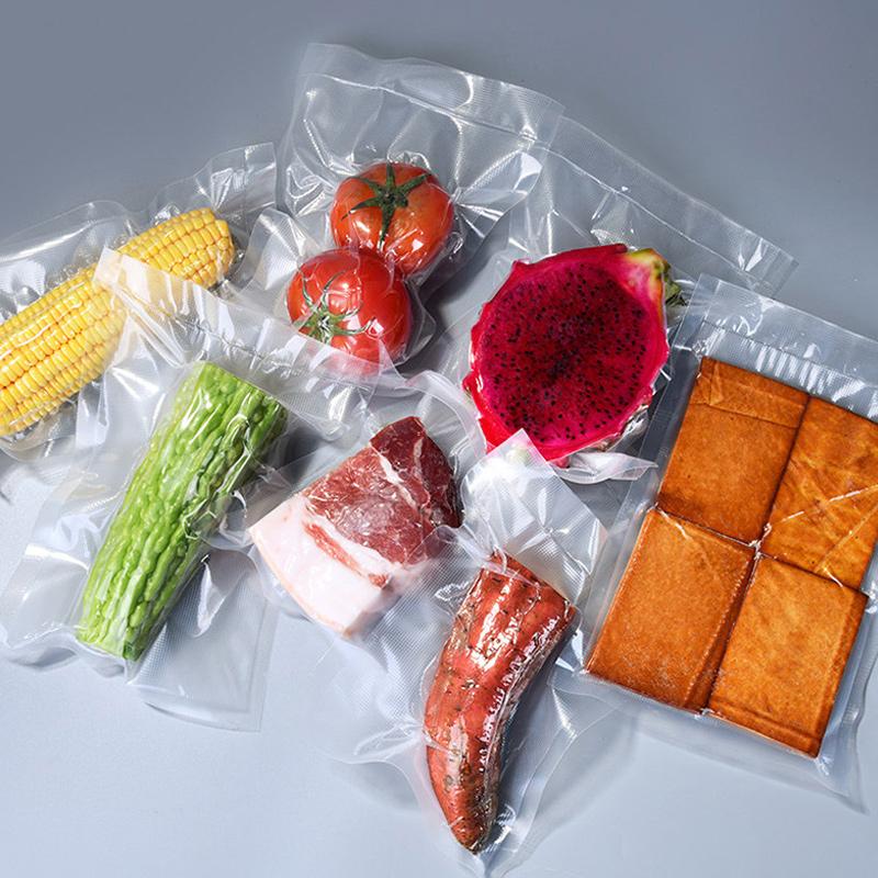 📦 JETZT 50 % RABATT! ⚡ Automatische Vakuumiermaschine – Ein-Knopf-Bedienung, verlängert die Frische von Lebensmitteln und kompaktes Design 🍖Lebensmittel schützen. 🥩