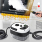 🔥Heißer Verkauf 50% OFF🔥2500W Handdampfreiniger mit hoher Temperatur und Druck