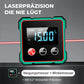 🔥🔥Mini LCD Digital Neigungsmesser Winkelmesser