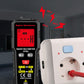 ⚡️Digitaler intelligenter Multimeter