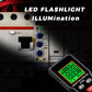 ⚡️Digitaler intelligenter Multimeter
