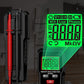 ⚡️Digitaler intelligenter Multimeter
