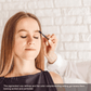 💖 KAUFE 1, ERHALTE 1 GRATIS! 💧 Professionelles wasserfestes getöntes Augenbrauengel – Natürlicher Look, Leicht aufzutragen & Langanhaltender Halt ✨