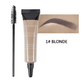 💖 KAUFE 1, ERHALTE 1 GRATIS! 💧 Professionelles wasserfestes getöntes Augenbrauengel – Natürlicher Look, Leicht aufzutragen & Langanhaltender Halt ✨