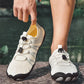 🔥LETZTER TAG 49% RABATT⏳Schnelltrocknende rutschfeste und atmungsaktive Wanderschuhe