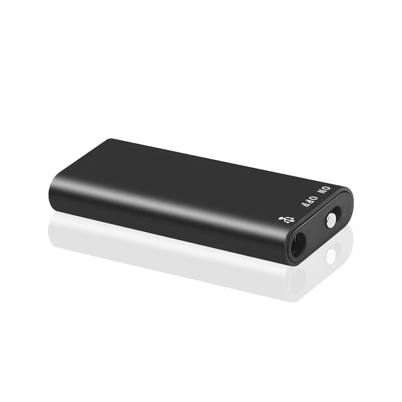 🎙️✨ Mini Digitaler Stift-Audio-Rekorder – Diskrete Langzeitaufnahme, Einfacher Transfer & Nachhaltige Qualität für Schule, Büro und Unterwegs ✨🎧