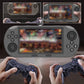 ⏳💥SF3000 Handheld – 4.5" HD-Screen & 20'000+ Klassiker! 🌟