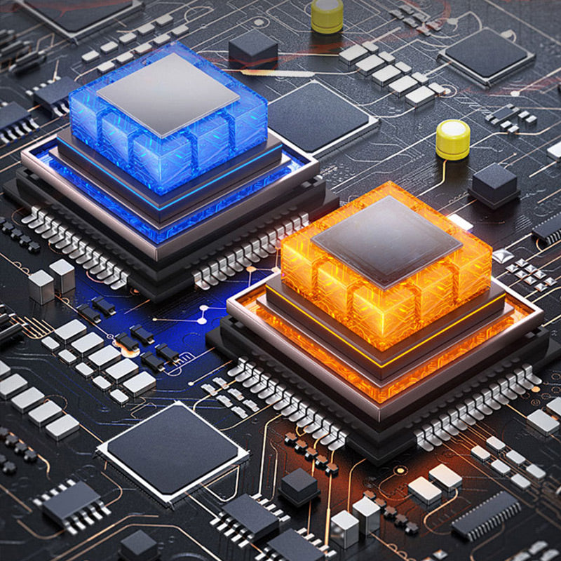 ⏳Begrenzte Zeit 50% Rabatt💥SF3000 Handheld – 4.5" HD-Screen & 20'000+ Klassiker! 🌟