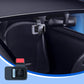 🔥Hot Verkauf 50%🚗1080p WiFi Dual Dash Cam mit Nachtsicht