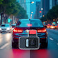 🔥Schnäppchen 50%🚗1080P WiFi Dual Dashcam mit Nachtsicht