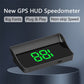 🔥Neuheiten 50 % RABATT🎁💥Begleitung für sicheres Fahren💥Tachometer mit Head-up-Display