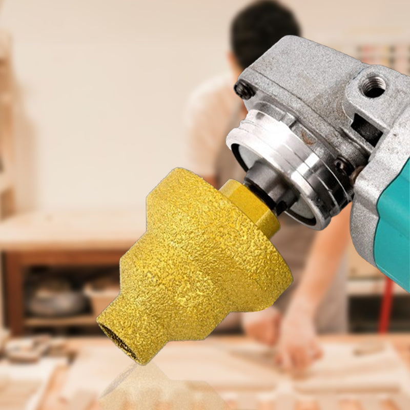 🔥Zeitlich Begrenztes Angebot🛠️Effektiver Diamant-Kernbohrer🔥