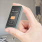 🔥2025 Heißer Verkauf🔥 Mini-Handlaser-Entfernungsmesser-Set