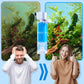 🐠Automatisches Aquarium-Filtersystem🐟️
