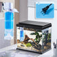 🐠Automatisches Aquarium-Filtersystem🐟️