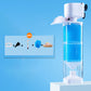 🐠Automatisches Aquarium-Filtersystem🐟️