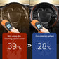 🔥2025Heißer VerkaufUniversal🚗Non-Slip Car Steering Wheel Cover