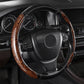 🔥2025Heißer VerkaufUniversal🚗Non-Slip Car Steering Wheel Cover