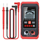 👍Werksdirekt-Digitalmultimeter🔥