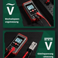 👍Werksdirekt-Digitalmultimeter🔥