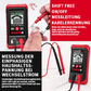 👍Werksdirekt-Digitalmultimeter🔥