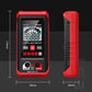 👍Werksdirekt-Digitalmultimeter🔥