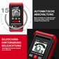 👍Werksdirekt-Digitalmultimeter🔥