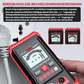 👍Werksdirekt-Digitalmultimeter🔥