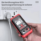 👍Werksdirekt-Digitalmultimeter🔥