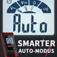 👍Werksdirekt-Digitalmultimeter🔥
