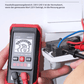 👍Werksdirekt-Digitalmultimeter🔥
