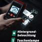 👍Werksdirekt-Digitalmultimeter🔥