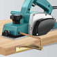 🎁 Heißverkauf 50% Rabatt 🔥multipurpose leistungsstarker elektrischer Planer für Holzbearbeitung 【KOSTENLOSE Versand】