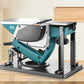 🎁 Heißverkauf 50% Rabatt 🔥multipurpose leistungsstarker elektrischer Planer für Holzbearbeitung 【KOSTENLOSE Versand】