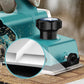 🎁 Heißverkauf 50% Rabatt 🔥multipurpose leistungsstarker elektrischer Planer für Holzbearbeitung 【KOSTENLOSE Versand】