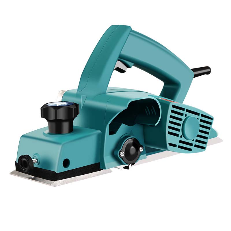 🎁 Heißverkauf 50% Rabatt 🔥multipurpose leistungsstarker elektrischer Planer für Holzbearbeitung 【KOSTENLOSE Versand】