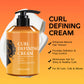 🌹🌹🌹Moisturizing Hair Volume Leave-In Conditioner