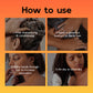 🌹🌹🌹Moisturizing Hair Volume Leave-In Conditioner