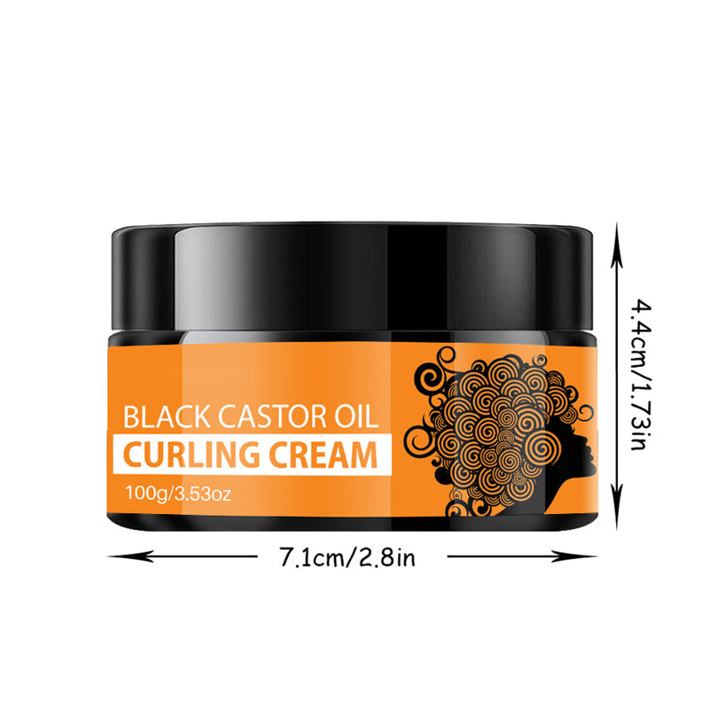 🌹🌹🌹Moisturizing Hair Volume Leave-In Conditioner