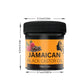 🌹🌹🌹Moisturizing Hair Volume Leave-In Conditioner