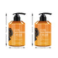 🌹🌹🌹Moisturizing Hair Volume Leave-In Conditioner