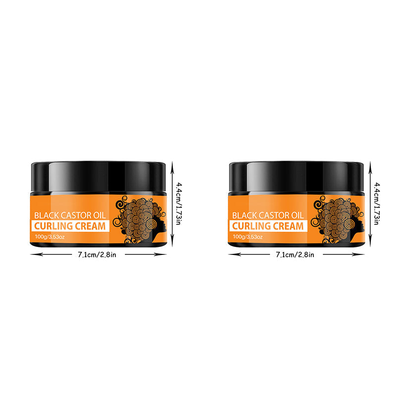 🌹🌹🌹Moisturizing Hair Volume Leave-In Conditioner