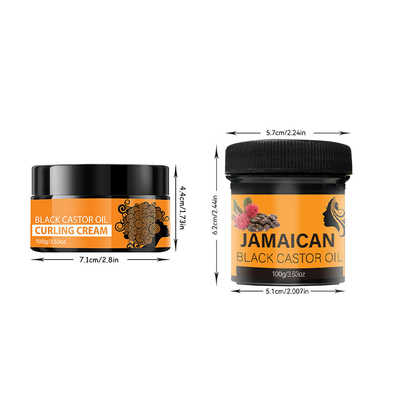 🌹🌹🌹Moisturizing Hair Volume Leave-In Conditioner