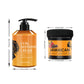 🌹🌹🌹Moisturizing Hair Volume Leave-In Conditioner