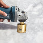 🔥Zeitlich Begrenztes Angebot🛠️Diamant-Lochsägen-Bohrer-Kit🔥