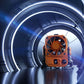🌞Must-haves für den Sommer 2025❄️Tragbarer, super kühlender Ventilator an der Taille